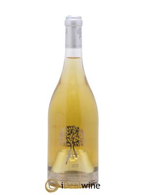 Var Promesse de l'Ange Château Hermitage Saint-Martin