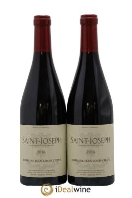 Saint-Joseph Jean-Louis Chave