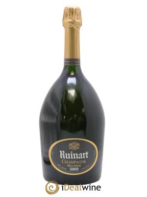 R de Ruinart Brut Ruinart