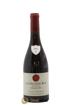 La Grande Rue Grand Cru Lamarche (Domaine)