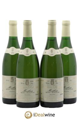 Montlouis-sur-Loire Deletang