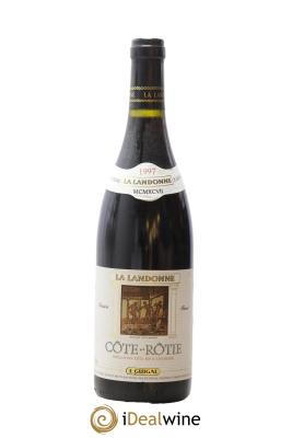 Côte-Rôtie La Landonne Guigal