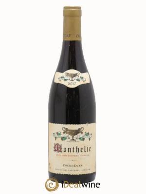 Monthélie Coche Dury (Domaine) Coche Dury