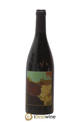 Côte-Rôtie La Sereine Noire Gangloff (Domaine)