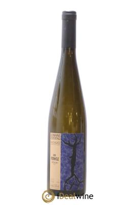 Alsace Muscat Fronholz Ostertag (Domaine)
