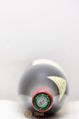 Châteauneuf-du-Pape Château Rayas Emmanuel Reynaud