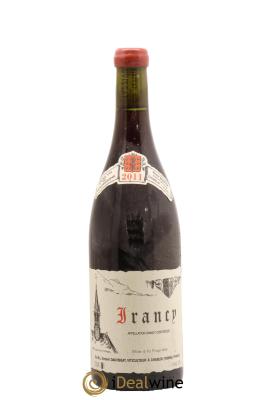 Irancy Vincent Dauvissat (Domaine)