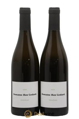Beaujolais Mee Godard