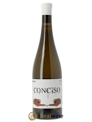 Dao Conciso Branco Niepoort 