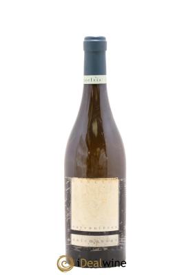 Savennières L'Enclos Eric Morgat
