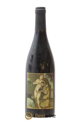 Côte-Rôtie La Sereine Noire Gangloff (Domaine)