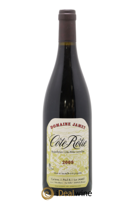 Côte-Rôtie Jamet (Domaine)