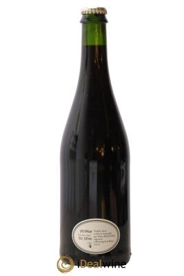 Vin de France Syrah Pinot Noir Pierre BEAUGER