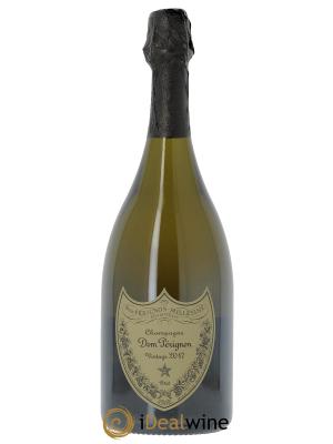 Brut Dom Pérignon
