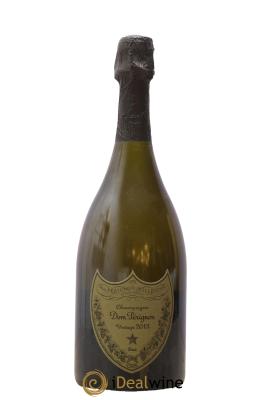 Brut Dom Pérignon