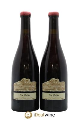 Côtes du Jura Pinot Noir En Billat Jean-François Ganevat (Domaine)