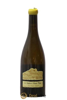 Côtes du Jura Les Chalasses Marnes Bleues Jean-François Ganevat (Domaine)