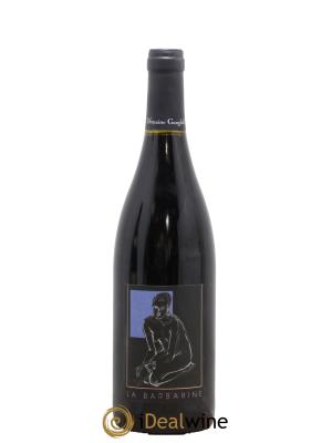 Côte-Rôtie La Barbarine Gangloff (Domaine)