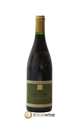 Saint-Joseph L'Amarybelle Yves Cuilleron (Domaine)