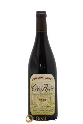 Côte-Rôtie Jamet (Domaine)