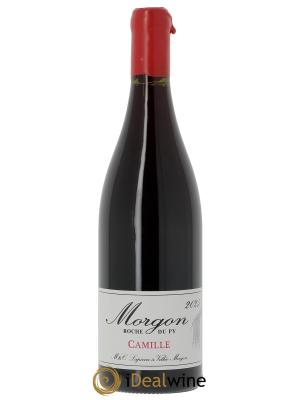 Morgon Roche du Py Camille Marcel Lapierre (Domaine) 