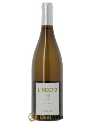 Vin de France L'Hecto Clusel-Roch