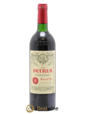 Petrus