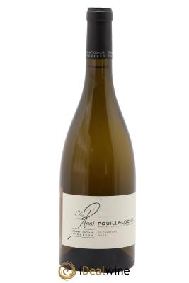 Pouilly-Loché En Chantone Clos de Rocs