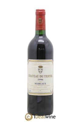 Château du Tertre 5ème Grand Cru Classé