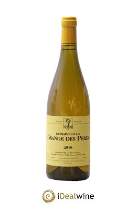 Pays d'Hérault Grange des Pères Laurent Vaillé