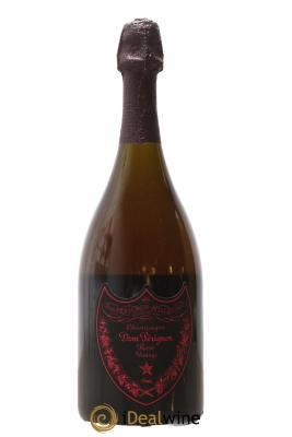 Brut Dom Pérignon