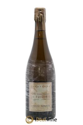 Tuilerie Brut Nature Nowack