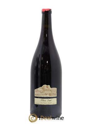 Côtes du Jura Plein Sud Jean-François Ganevat (Domaine)