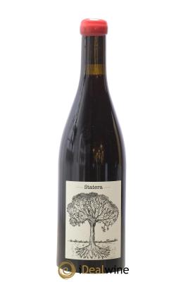 Vin de France Statera Jérôme Bretaudeau - Domaine de Bellevue