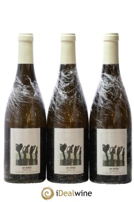 Côtes du Jura Chardonnay En Billat Labet (Domaine)