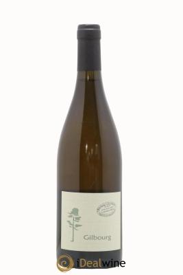 Vin de France Gilbourg Benoit Courault