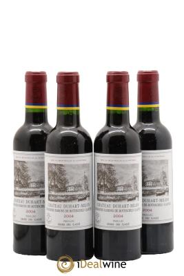 Château Duhart-Milon 4ème Grand Cru Classé