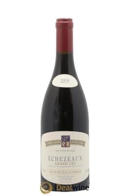 Echezeaux Grand Cru Coquard Loison-Fleurot