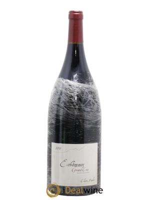 Echezeaux Grand Cru Claire Naudin