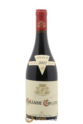 Vin de France Domaine de la Grande Colline