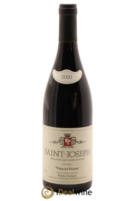 Saint-Joseph Vieilles Vignes Gonon (Domaine)