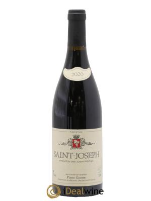 Saint-Joseph Gonon (Domaine)