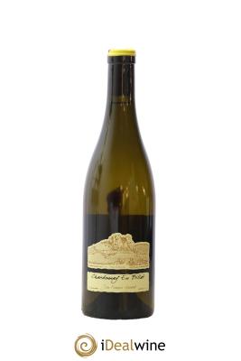 Côtes du Jura Chardonnay En Billat Jean-François Ganevat (Domaine)