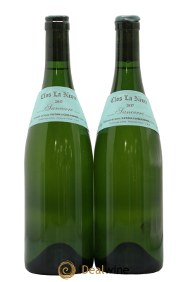 Sancerre Clos la Neore Edmond Vatan