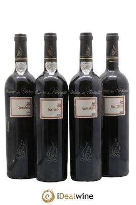 Portugal Garrafeira Quinta Da Bageiras