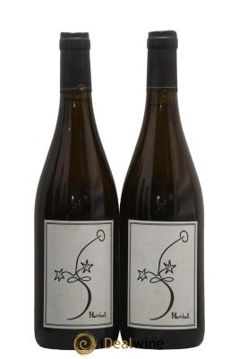 Vin de France La Pointe Vieilles Vignes Herbel