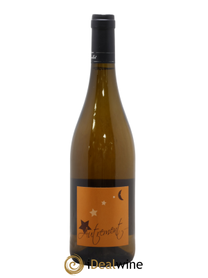 Vin de Savoie Autrement Altesse Jacques Maillet