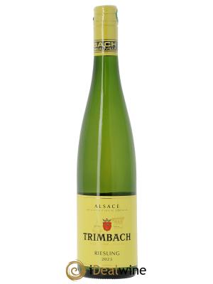 Alsace Riesling Trimbach (Domaine) 