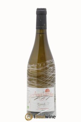 Vin de France Experto R Les Aussigouins Dominique Dufour