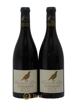 Echezeaux Grand Cru Perdrix (Domaine des)
